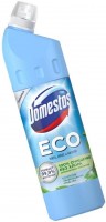 Чистящее средство Domestos Eco универсальный с натуральными компонентами мята ирис и пачули 750мл