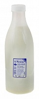 Молоко из Талицы пастеризованное 3,5-4%, 1000мл