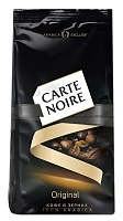 Кофе Carte Noire Original натуральный жареный в зернах 800г