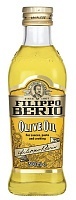 Масло Filippo Berio оливковое Olive Oil 500мл