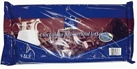 Шоколад Horeca Select 33%, 1кг