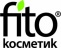 FitoКосметик