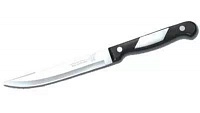 Нож Borner Ideal универсальный 13см