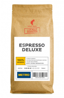 Кофе Julius Meinl Espresso Deluxe в зернах, 1кг
