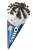 Мороженое Рожок Ванильное с кусочками печенья Oreo, 120 мл, БЗМЖ