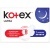 Прокладки гигиенические Kotex Ultra ночные, 7 шт.