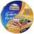 Сыр Hochland плавленый Ассорти маасдам, филейка ароматная, с салями 8шт 55%, 140г