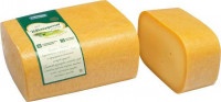 Сыр Киприно Швейцарский, цена за кг