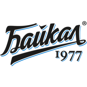 Байкал 1977