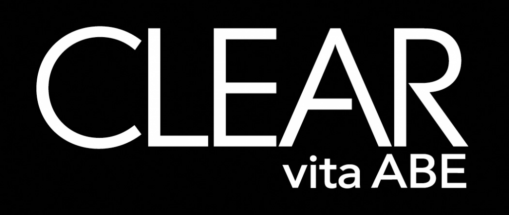 Clear Vita ABE 