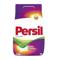 Стиральный порошок Persil Color Expert универсальный, 3 кг