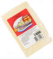 Сыр Можга сыр Голландский 45%, 200г