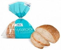 Хлеб Смак Чусовской 300г