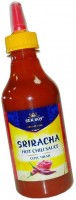 Соус Sen soy Sriracha чили 310г