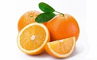 Апельсины цена за кг