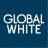 Global White