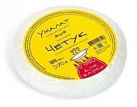 Сыр Умалат Четук 45%, 370г
