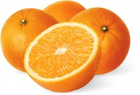 Апельсины Metro Chef для сока, цена за кг