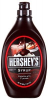 Сироп Hershey's шоколадный 680г