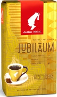 Кофе Julius Meinl Юбилейный натуральный жареный в зернах 500г