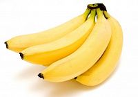 Бананы цена за кг