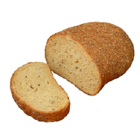 Хлеб Реж-хлеб Шотландский 300г