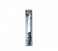 Нож Arcos Universal для нарезки 19см