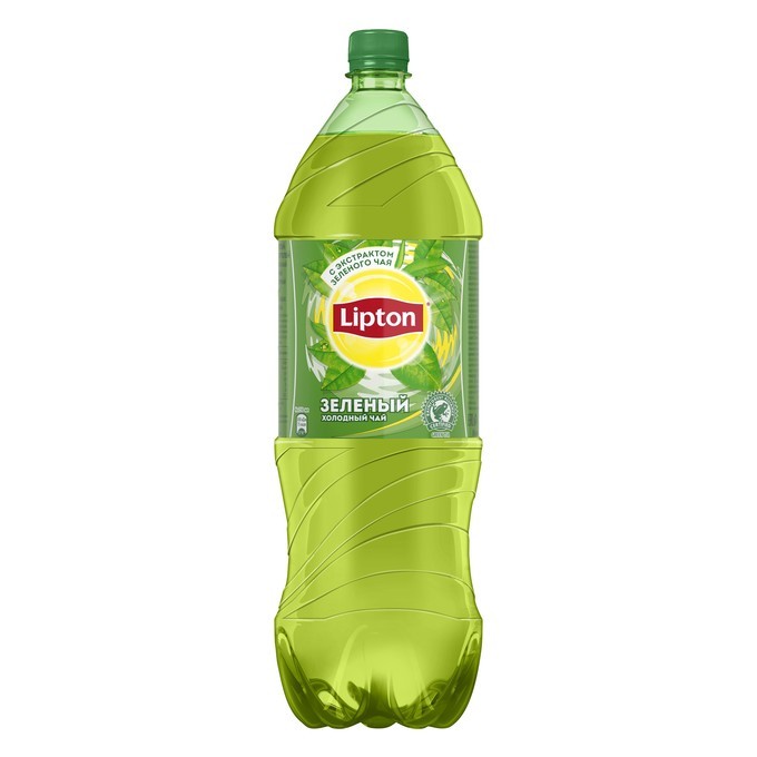 Бутылка зеленого липтона. Липтон зеленый чай 2л. Липтон зелёный чай в бутылке. Липтон зелёный холодный чай. Lipton зеленый чай холодный.