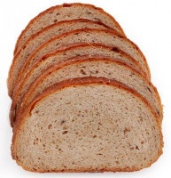 Хлеб Испанский нарезной 200г