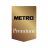 Metro Premium