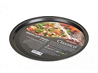 Форма Termico Classico для пиццы 33см