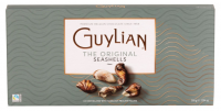 Конфеты Guylian Морские ракушки шоколадные, 500г, Бельгия