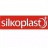 Silkoplast