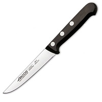 Нож Arcos Universal для овощей 10см