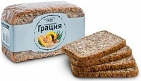 Хлеб Смак Грация 300г