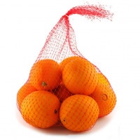 Апельсины отборные стека, цена за кг