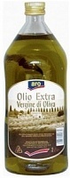 Масло Aro Extra Vergine оливковое 2л