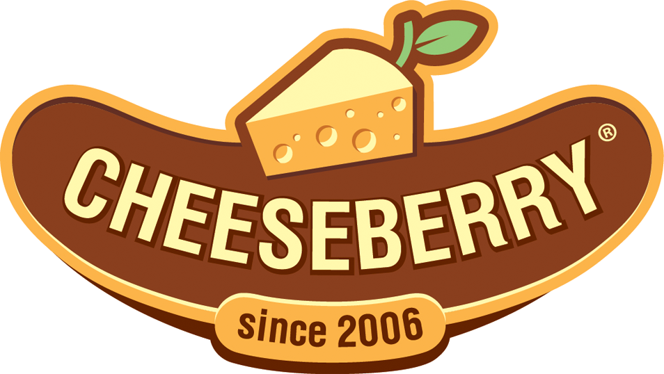 Cheeseberry