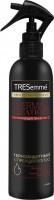Спрей для ухода за волосами Tresemme Thermal Creations, термозащитный, 300 мл