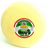 Сыр Сулугуни Тамбовский 45%, 600г