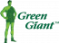 Зеленый Великан