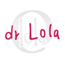 Dr.Lola