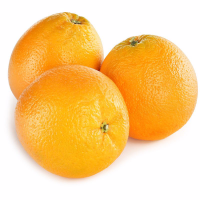 Апельсины Metro Chef, цена за кг