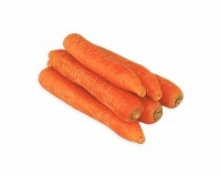 Морковь мытая цена за кг