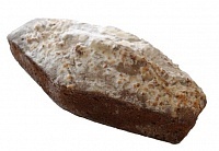 Кекс Реж-хлеб Уфимский 500г