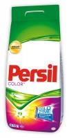 Стиральный порошок Persil Color Expert Vernel Жемчужины свежего аромата, 6 кг