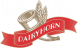 Dairyhorn