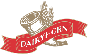 Dairyhorn