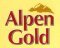 Alpen gold