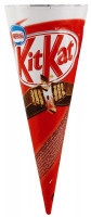 Рожок Kit Kat 76г